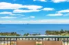9/14 Golden Orchid Drive, Airlie Beach, Qld 4802-Image