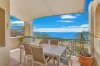 9/14 Golden Orchid Drive, Airlie Beach, Qld 4802-Image