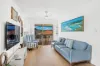 9/14 Golden Orchid Drive, Airlie Beach, Qld 4802-Image