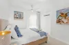 9/14 Golden Orchid Drive, Airlie Beach, Qld 4802-Image