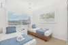 9/14 Golden Orchid Drive, Airlie Beach, Qld 4802-Image
