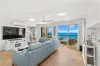 9/14 Golden Orchid Drive, Airlie Beach, Qld 4802-Image