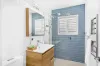 9/14 Golden Orchid Drive, Airlie Beach, Qld 4802-Image