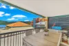 9/14 Golden Orchid Drive, Airlie Beach, Qld 4802-Image