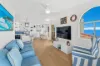 9/14 Golden Orchid Drive, Airlie Beach, Qld 4802-Image