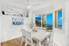 9/14 Golden Orchid Drive, Airlie Beach, Qld 4802-Image
