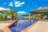 9/14 Golden Orchid Drive, Airlie Beach, Qld 4802-Image