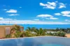 9/14 Golden Orchid Drive, Airlie Beach, Qld 4802-Image
