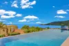 9/14 Golden Orchid Drive, Airlie Beach, Qld 4802-Image