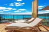 9/14 Golden Orchid Drive, Airlie Beach, Qld 4802-Image