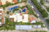 9/14 Golden Orchid Drive, Airlie Beach, Qld 4802-Image