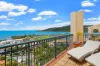 9/14 Golden Orchid Drive, Airlie Beach, Qld 4802-Image