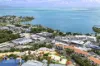 9/14 Golden Orchid Drive, Airlie Beach, Qld 4802-Image
