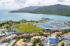 9/14 Golden Orchid Drive, Airlie Beach, Qld 4802-Image