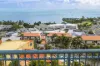 9/14 Golden Orchid Drive, Airlie Beach, Qld 4802-Image