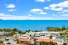 9/14 Golden Orchid Drive, Airlie Beach, Qld 4802-Image