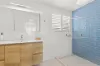 9/14 Golden Orchid Drive, Airlie Beach, Qld 4802-Image