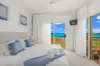 9/14 Golden Orchid Drive, Airlie Beach, Qld 4802-Image