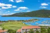 9/14 Golden Orchid Drive, Airlie Beach, Qld 4802-Image