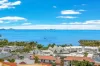 9/14 Golden Orchid Drive, Airlie Beach, Qld 4802-Image