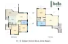 9/14 Golden Orchid Drive, Airlie Beach, Qld 4802-Floorplan