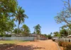 9/14 Louis Street, Broome, WA 6725
