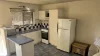 9/14 Louis Street, Broome, WA 6725-Image