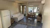 9/14 Louis Street, Broome, WA 6725-Image