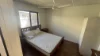 9/14 Louis Street, Broome, WA 6725-Image