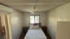 9/14 Louis Street, Broome, WA 6725-Image