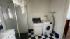9/14 Louis Street, Broome, WA 6725-Image