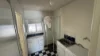 9/14 Louis Street, Broome, WA 6725-Image