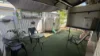 9/14 Louis Street, Broome, WA 6725-Image