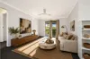 9/14 Marshall Street, Belgian Gardens, Qld 4810