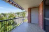 9/14 Marshall Street, Belgian Gardens, Qld 4810-Image
