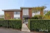 9/14 Stevedore Street, Williamstown, Vic 3016