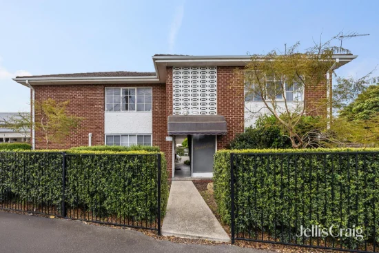 9/14 Stevedore Street, Williamstown, Vic 3016 - For Sale