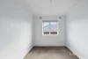 9/14 Stevedore Street, Williamstown, Vic 3016-Image