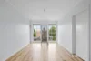 9/14 Stevedore Street, Williamstown, Vic 3016-Image