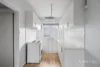 9/14 Stevedore Street, Williamstown, Vic 3016-Image