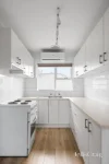 9/14 Stevedore Street, Williamstown, Vic 3016-Image