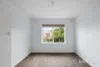 9/14 Stevedore Street, Williamstown, Vic 3016-Image