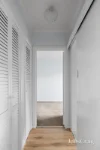 9/14 Stevedore Street, Williamstown, Vic 3016-Image
