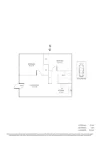 9/14 Stevedore Street, Williamstown, Vic 3016-Floorplan