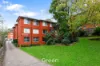 9/14 Union Street, West Ryde, NSW 2114