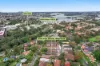 9/14 Union Street, West Ryde, NSW 2114-Image