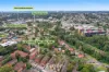 9/14 Union Street, West Ryde, NSW 2114-Image