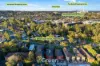 9/14 Union Street, West Ryde, NSW 2114-Image