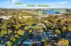 9/14 Union Street, West Ryde, NSW 2114-Image