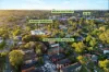 9/14 Union Street, West Ryde, NSW 2114-Image